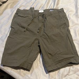 H&M shorts